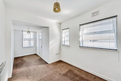 5 bedroom terraced house for sale, Shelley Street, SWINDON, Wiltshire, SN1