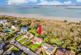 Lammas Close, Cowes, Isle of Wight