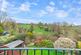 Additional image 12 of School Lane, Addingham LS29