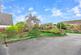 Additional image 17 of School Lane, Addingham LS29