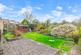 Additional image 18 of School Lane, Addingham LS29