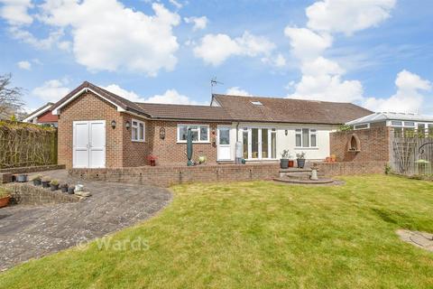 2 bedroom semi-detached bungalow for sale, Chester Avenue, Tunbridge Wells, Kent
