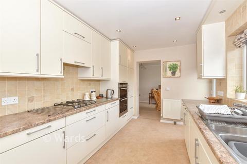 2 bedroom semi-detached bungalow for sale, Chester Avenue, Tunbridge Wells, Kent