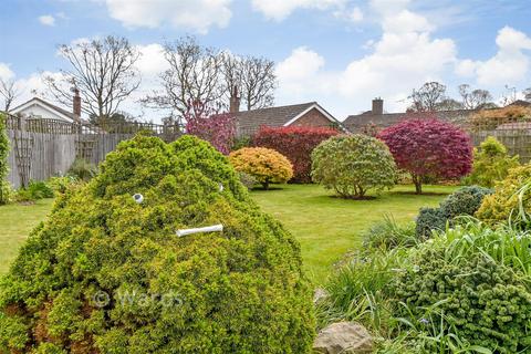 2 bedroom semi-detached bungalow for sale, Chester Avenue, Tunbridge Wells, Kent