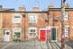 Southgate Street, Long Melford, Sudbury