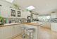 Additional image 2 of Staunton Road, Headington, Oxford, Oxfordshire, OX3