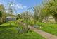 Additional image 11 of Staunton Road, Headington, Oxford, Oxfordshire, OX3