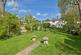 Additional image 12 of Staunton Road, Headington, Oxford, Oxfordshire, OX3