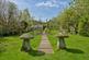 Additional image 13 of Staunton Road, Headington, Oxford, Oxfordshire, OX3