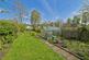 Additional image 14 of Staunton Road, Headington, Oxford, Oxfordshire, OX3