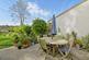 Additional image 15 of Staunton Road, Headington, Oxford, Oxfordshire, OX3