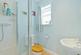 Additional image 16 of Staunton Road, Headington, Oxford, Oxfordshire, OX3