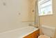 Additional image 17 of Staunton Road, Headington, Oxford, Oxfordshire, OX3