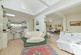 Additional image 4 of Staunton Road, Headington, Oxford, Oxfordshire, OX3