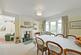 Additional image 5 of Staunton Road, Headington, Oxford, Oxfordshire, OX3