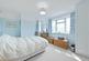 Additional image 6 of Staunton Road, Headington, Oxford, Oxfordshire, OX3