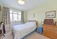 Additional image 7 of Staunton Road, Headington, Oxford, Oxfordshire, OX3