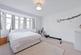 Additional image 8 of Staunton Road, Headington, Oxford, Oxfordshire, OX3