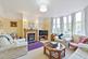 Additional image 9 of Staunton Road, Headington, Oxford, Oxfordshire, OX3