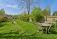 Additional image 10 of Staunton Road, Headington, Oxford, Oxfordshire, OX3
