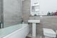 Additional image 4 of Westmoreland House, Goring-By-Sea