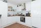 Additional image 7 of Westmoreland House, Goring-By-Sea
