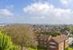 Additional image 8 of Westmoreland House, Goring-By-Sea