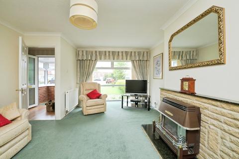 3 bedroom semi-detached house for sale, Parlour Close, Histon, Cambridgeshire, CB24