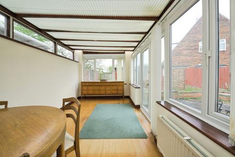 3 bedroom semi-detached house for sale, Parlour Close, Histon, Cambridgeshire, CB24