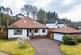 Edenhall Grove, Mearnskirk, Newton Mearns