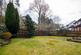 Additional image 2 of Edenhall Grove, Mearnskirk, Newton Mearns