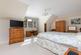 Additional image 21 of Edenhall Grove, Mearnskirk, Newton Mearns
