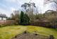 Additional image 28 of Edenhall Grove, Mearnskirk, Newton Mearns