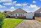 Chichester Drive West, Saltdean, BN2 8SF