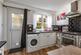 Additional image 11 of Oaklea, 263 Wood Street, Galashiels TD1 1RB
