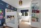 Additional image 13 of Oaklea, 263 Wood Street, Galashiels TD1 1RB