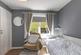 Additional image 14 of Oaklea, 263 Wood Street, Galashiels TD1 1RB