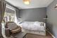 Additional image 15 of Oaklea, 263 Wood Street, Galashiels TD1 1RB