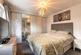 Additional image 16 of Oaklea, 263 Wood Street, Galashiels TD1 1RB