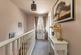 Additional image 17 of Oaklea, 263 Wood Street, Galashiels TD1 1RB