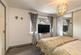 Additional image 18 of Oaklea, 263 Wood Street, Galashiels TD1 1RB