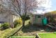 Additional image 19 of Oaklea, 263 Wood Street, Galashiels TD1 1RB