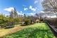 Additional image 20 of Oaklea, 263 Wood Street, Galashiels TD1 1RB