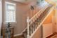 Additional image 3 of Oaklea, 263 Wood Street, Galashiels TD1 1RB