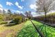 Additional image 21 of Oaklea, 263 Wood Street, Galashiels TD1 1RB