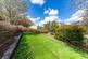 Additional image 23 of Oaklea, 263 Wood Street, Galashiels TD1 1RB