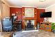 Additional image 4 of Oaklea, 263 Wood Street, Galashiels TD1 1RB