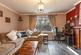 Additional image 5 of Oaklea, 263 Wood Street, Galashiels TD1 1RB