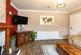 Additional image 6 of Oaklea, 263 Wood Street, Galashiels TD1 1RB