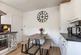 Additional image 7 of Oaklea, 263 Wood Street, Galashiels TD1 1RB